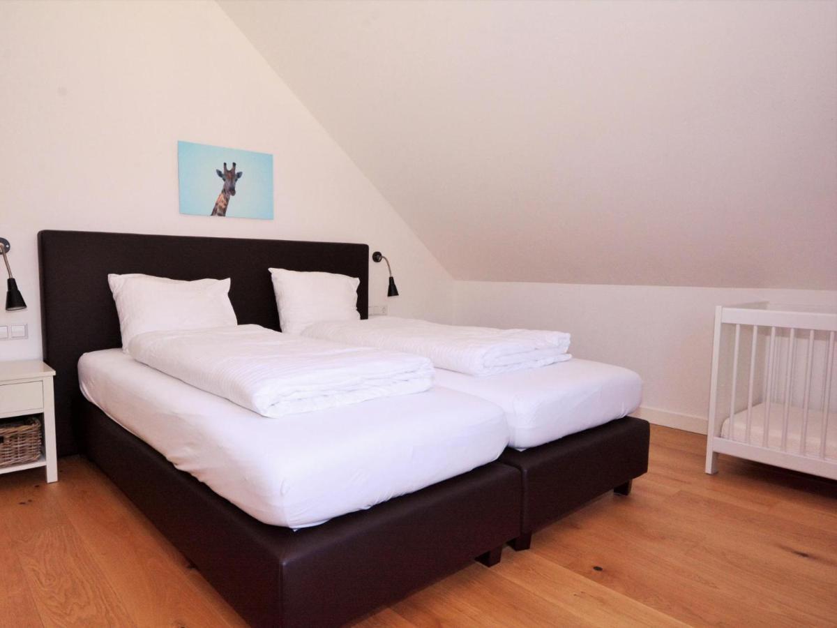 Sonnenalm Villa Mauterndorf  Ngoại thất bức ảnh