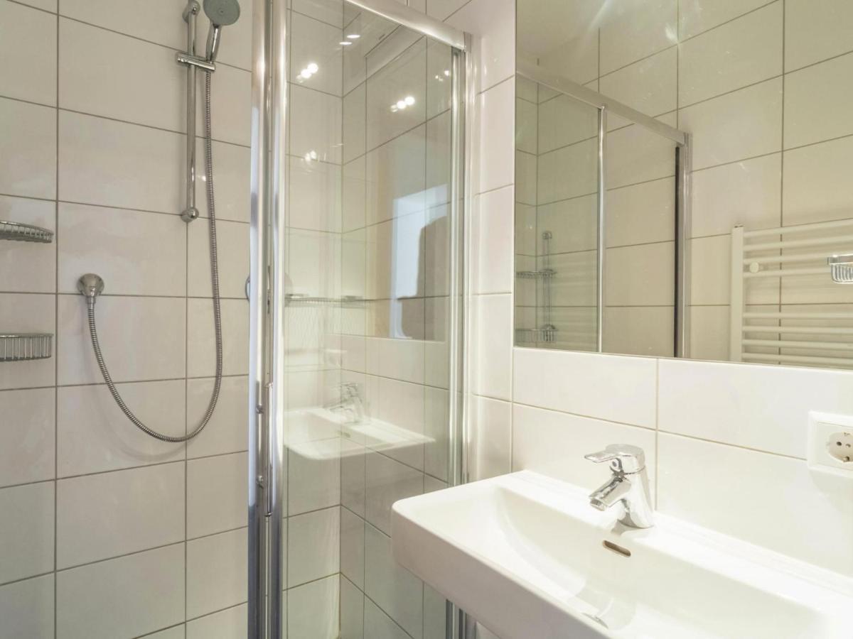 Sonnenalm Villa Mauterndorf  Ngoại thất bức ảnh