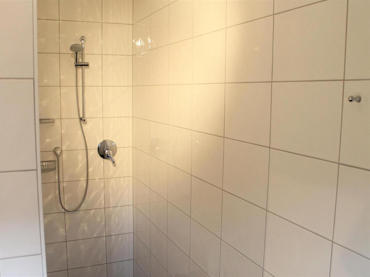 Sonnenalm Villa Mauterndorf  Ngoại thất bức ảnh