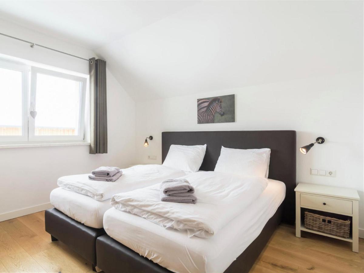 Sonnenalm Villa Mauterndorf  Ngoại thất bức ảnh
